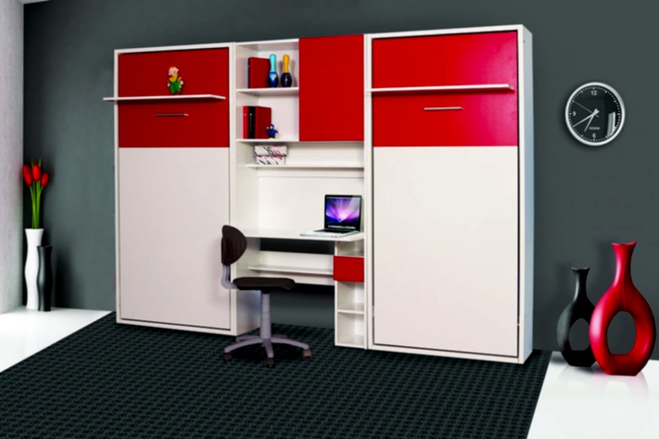 Hizmet Galerisi
